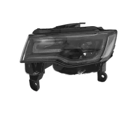 lampa-przednia-do-jeep-grand-cherokee-wk2-2017-2021-68266665ag-lewa