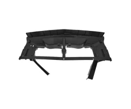 rura-dolotowa-powietrza-do-dodge-challenger-2015-2024-68043965ac-srodkowa