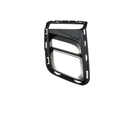 grill-zderzaka-do-chevrolet-camaro-2016-2019-84145780-lewa