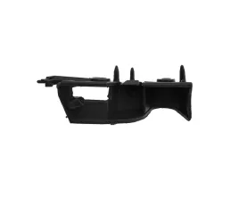 mocowanie-zderzaka-do-audi-a4-b8-2011-2015-8k0807284e-prawa