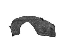 nadkole-do-dodge-durango-2014-2020-57010369aj-lewa