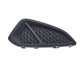 grill-zderzaka-do-ford-fiesta-2017-h1bb19953a1b-lewa