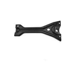 wzmocnienie-czolowe-do-vw-caddy-2015-2020-2k5805567-srodkowa
