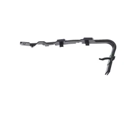 mocowanie-zderzaka-do-chrysler-town-and-country-2008-2016-5113136aa-prawa