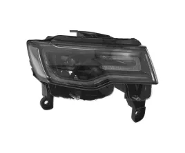lampa-przednia-do-jeep-grand-cherokee-wk2-2017-2021-68266664ag-prawa