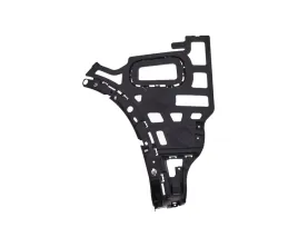 mocowanie-zderzaka-do-porsche-cayenne-92a-2014-2017-95850537750-lewa