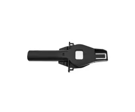wzmocnienie-czolowe-do-audi-a4-b8-2011-2015-8k0805201