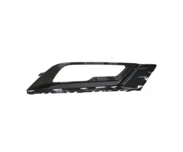 grill-zderzaka-do-ford-fusion-2017-2019-hs7319952c-prawa-czarny