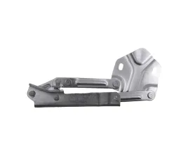 zawias-maski-do-vw-caddy-2015-2020-2k5823301-lewa