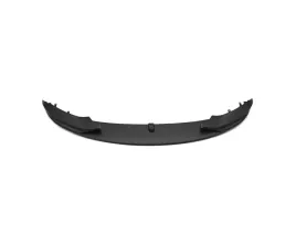 spoiler-zderzaka-do-bmw-4-f32-f33-f36-f82-2013-2020-51192334548-matowe