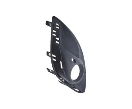 grill-zderzaka-do-opel-corsa-d-2011-2015-1400867-prawa-czarny