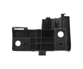 mocowanie-zderzaka-do-subaru-forester-2019-2024-57707sj310-lewa