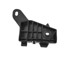 mocowanie-zderzaka-do-lexus-rx-xu30-2003-2006-5215648011-prawa