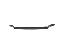 listwa-pod-lampami-do-vw-crafter-2006-2016-2e0853194a