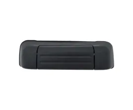 klamka-do-suzuki-grand-vitara-1998-2006-czarny-tekstura