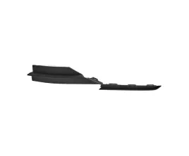 listwa-kratki-zderzaka-do-vw-golf-vii-2017-2020-5g0853665l9b9-lewa