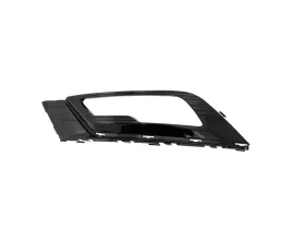 grill-zderzaka-do-ford-fusion-2017-2019-hs7319953c-lewa-czarny