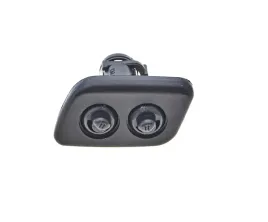 spryskiwacz-do-mycia-lamp-do-bmw-5-e39-1995-2000-61678360661-lewa