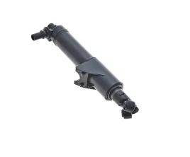 spryskiwacz-do-mycia-lamp-do-audi-a5-b9-2016-2020-8w6955102a-prawa