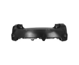 zderzak-tylny-do-toyota-auris-e15-2010-2012-52159-02974
