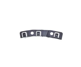 mocowanie-zderzaka-do-mazda-cx-5-2012-2017-kd4550153-prawa