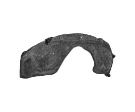 nadkole-do-dodge-durango-2014-2020-57010368ag-prawa