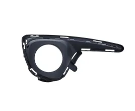 grill-zderzaka-do-toyota-yaris-hb-xp150-2017-2020-814810d340-prawa