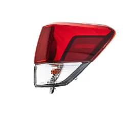 lampa-tyl-do-subaru-forester-2019-2024-84912sj040-prawa