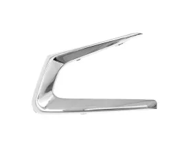 listwa-kratki-zderzaka-do-chevrolet-malibu-2016-2019-23478375-lewa-chrom