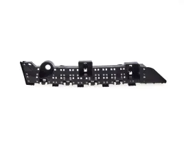 mocowanie-zderzaka-do-subaru-forester-2019-2024-57707sj020-prawa