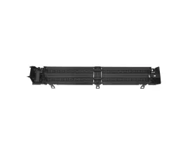 rura-dolotowa-powietrza-do-subaru-outback-2018-2020-52811al00b-srodkowa