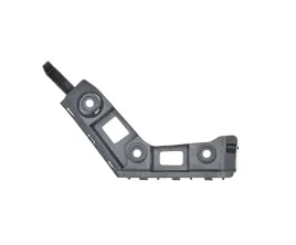mocowanie-zderzaka-do-vw-golf-vii-2012-2017-5g6807394-prawa