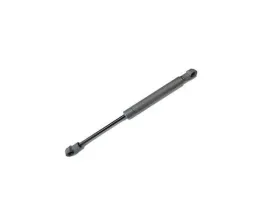 sprezyna-gazowa-bagaznika-do-bmw-5-e60-e61-2003-2010-51247178273