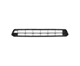 grill-zderzaka-do-subaru-xv-crosstrek-2017-2022-57731fl110-czarny