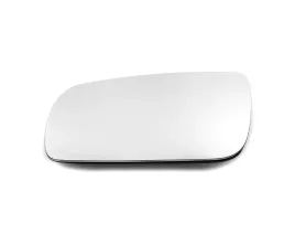 wklad-lusterka-przod-seat-alhambra-2000-2009-7m0857521d