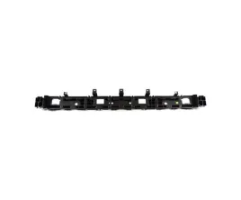 odbojnik-zderzaka-do-dodge-challenger-2015-2024-68174980aa