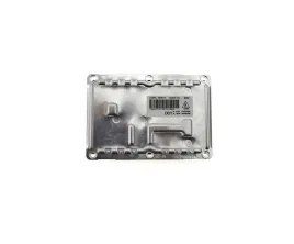 przetwornica-ksenon-do-vw-passat-b6-2006-2010-3d0907391b