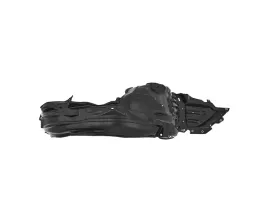 nadkole-do-subaru-forester-2019-2024-59110sj000-prawa