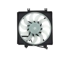 wentylator-kondensera-do-subaru-forester-2013-2018-73310sg000