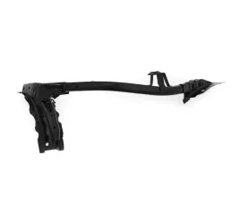 wzmocnienie-czolowe-do-chevrolet-malibu-2016-2019-23348648-lewa