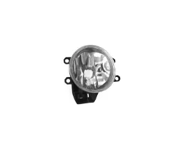 lampa-przeciwmgielna-do-toyota-rav-4-xa40-2016-2018-8121047010-prawa