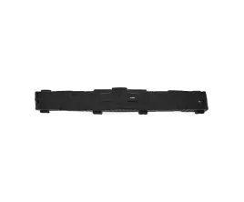 odbojnik-zderzaka-do-chevrolet-malibu-2016-2019-23478392