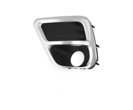grill-zderzaka-do-subaru-forester-2019-2024-57731sj070-lewa-czarny
