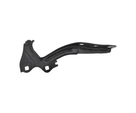 zawias-maski-do-chevrolet-cruze-2016-23288573-lewa