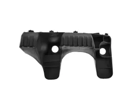 mocowanie-zderzaka-do-subaru-outback-2014-2018-57707al360-prawa