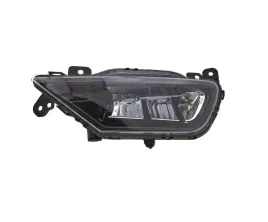 lampa-przeciwmgielna-do-volvo-xc90-2015-31395866-prawa-czarny