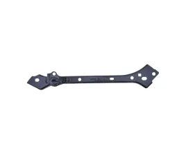 wzmocnienie-czolowe-do-chevrolet-cruze-2016-84085160-prawa