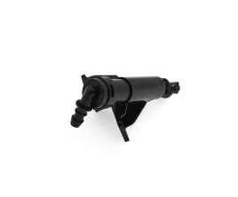 spryskiwacz-do-mycia-lamp-do-kia-sorento-um-2015-2020-98671c5000-lewa