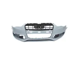 przedni-zderzak-do-audi-a5-b8-2011-2016-8t0807065e