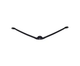 wzmocnienie-czolowe-do-bmw-x1-f48-2015-2022-51647434549-srodkowa